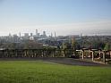 View of Liverpool3